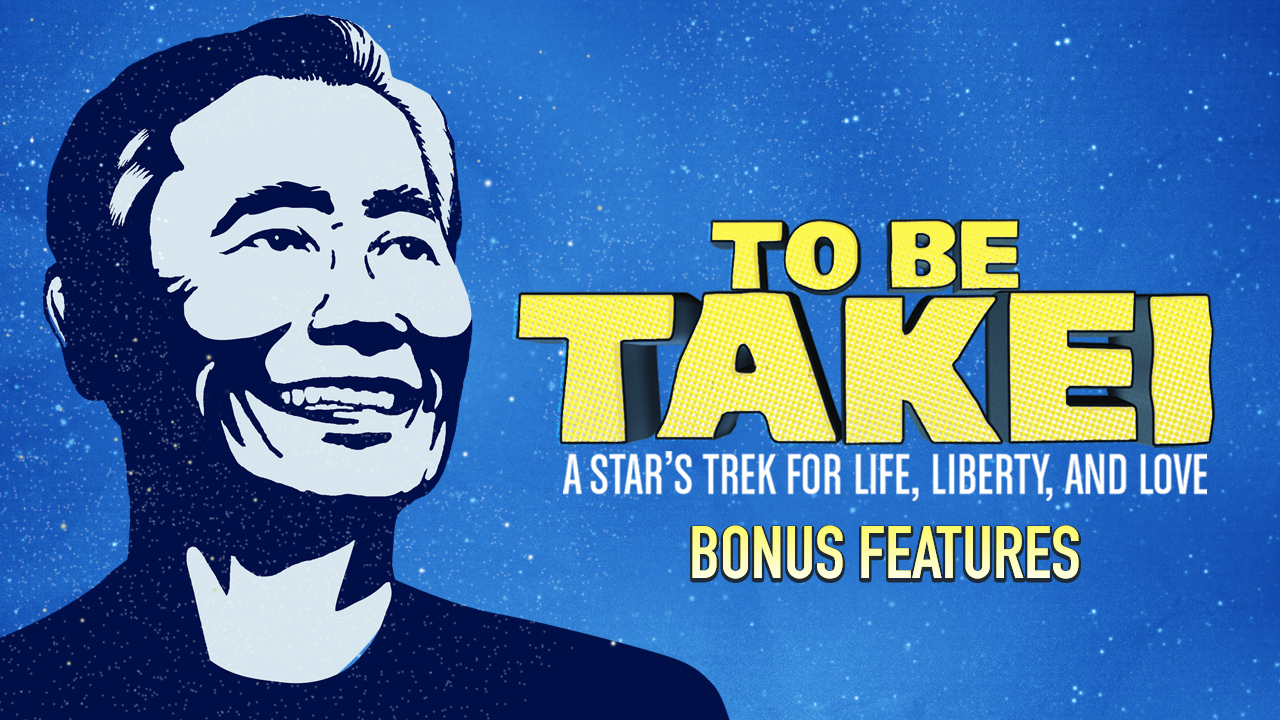 trek for life