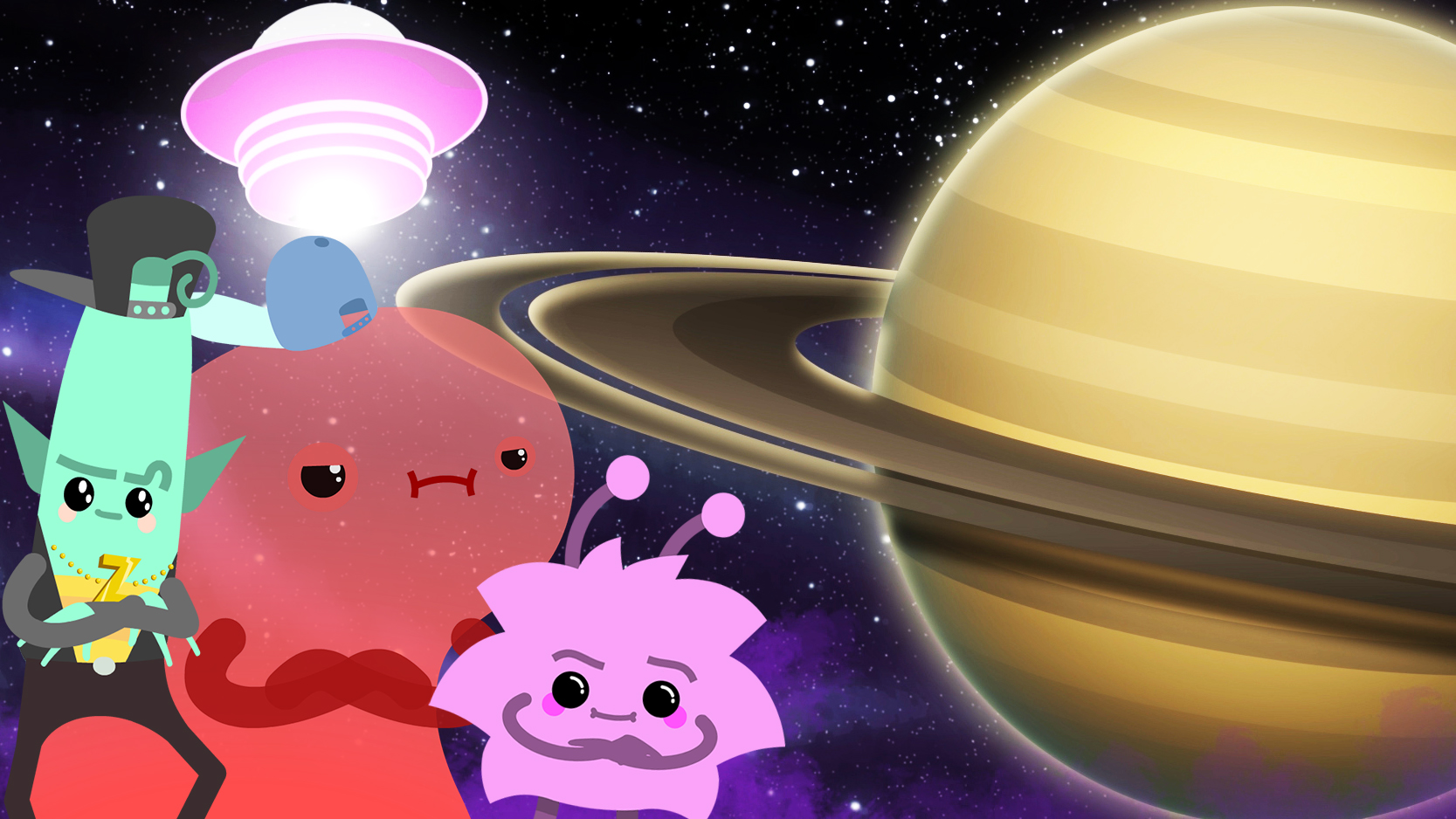 Toddler Fun Learning Downloads