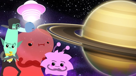 Toddler Fun Learning Downloads