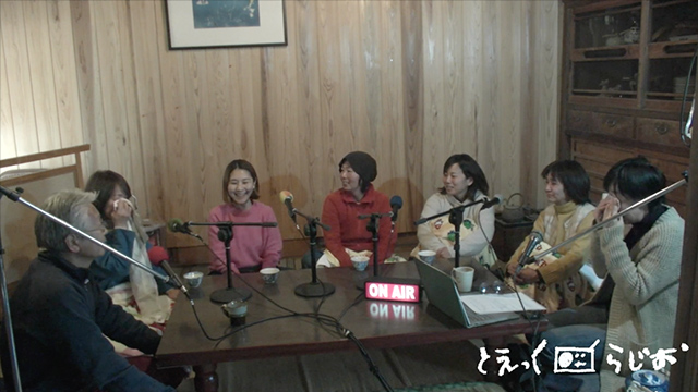 2024年1月収録_【第76回配信】