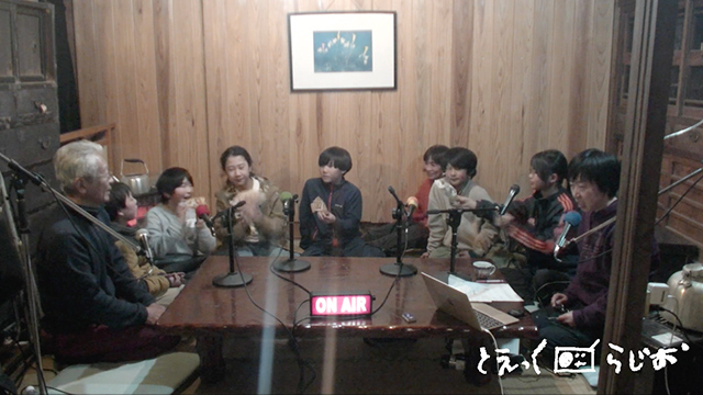 2025年2月収録_【第100回配信】