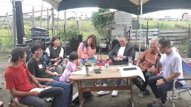 2025年10月収録_【第116回配信】