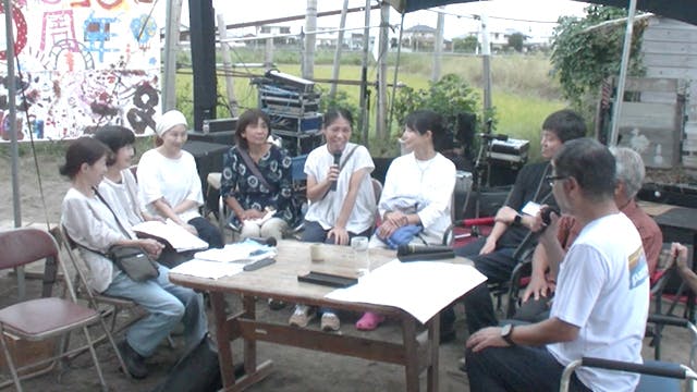 2025年10月収録_【第117回配信】