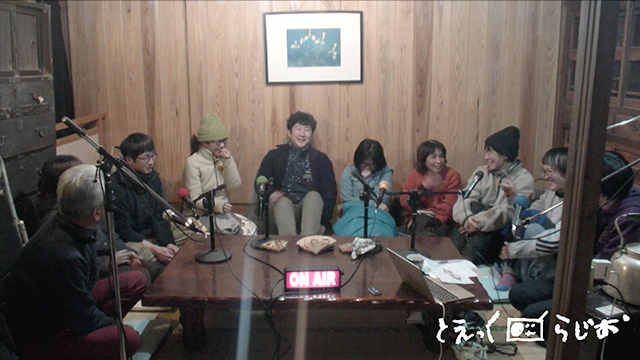 2025年2月収録_【第101回配信】