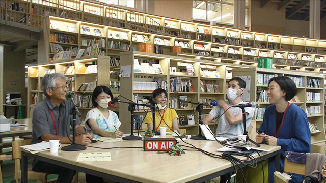 2022年6月収録_【第37回配信】