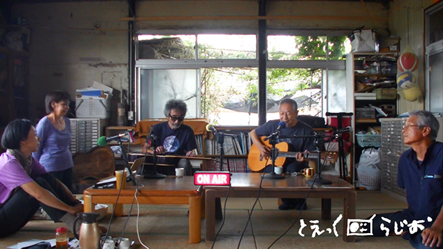 2021年10月収録_【第22回配信】