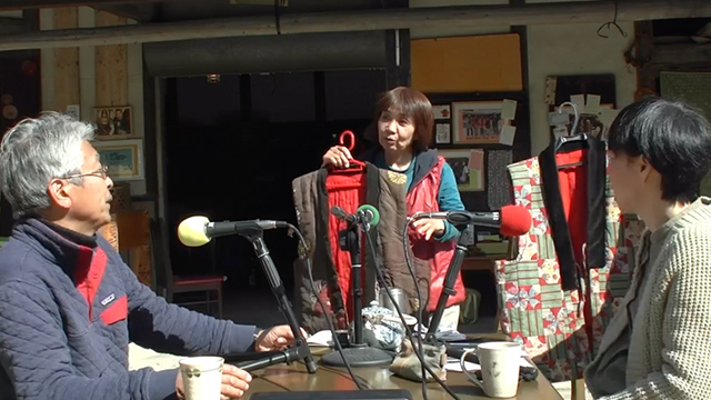 2021年2月収録_【第5回配信】