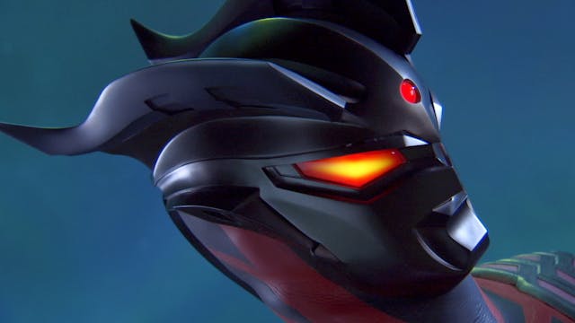 Get Ultra Zero Fight Shining Zero Part 1 Ultraman Zero The Free Wallpaper Ultra Zero Fight Shining Zero Part 1 Ultraman Zero The For Android