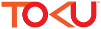TOKU