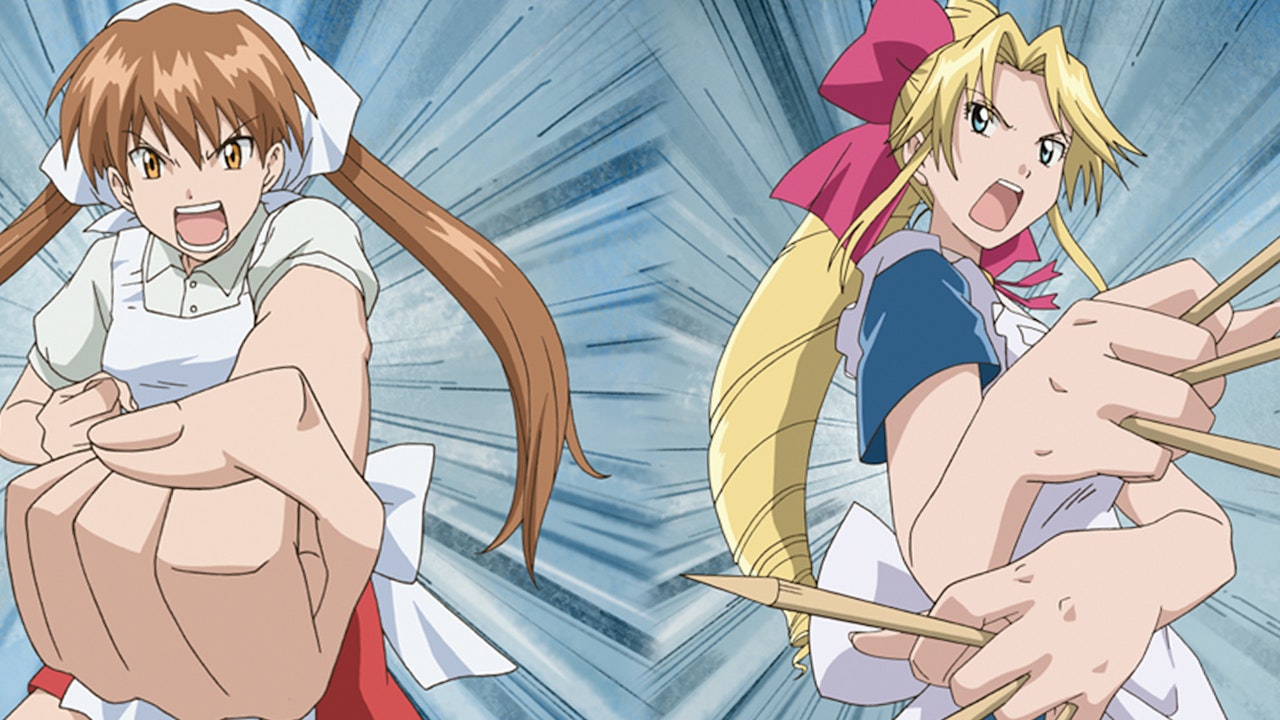 Get Anime Toku For iPhone Wallpaper Anime Toku For Free