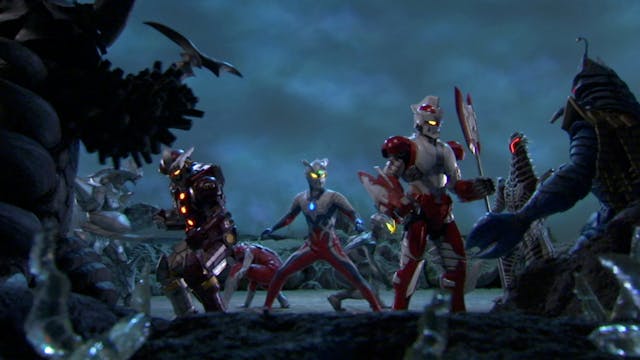Get Ultraman Zero Hero Legend Ultraman Zero The Chronicles Toku For Free Get Wallpaper Ultraman Zero Hero Legend Ultraman Zero The Chronicles Toku Free