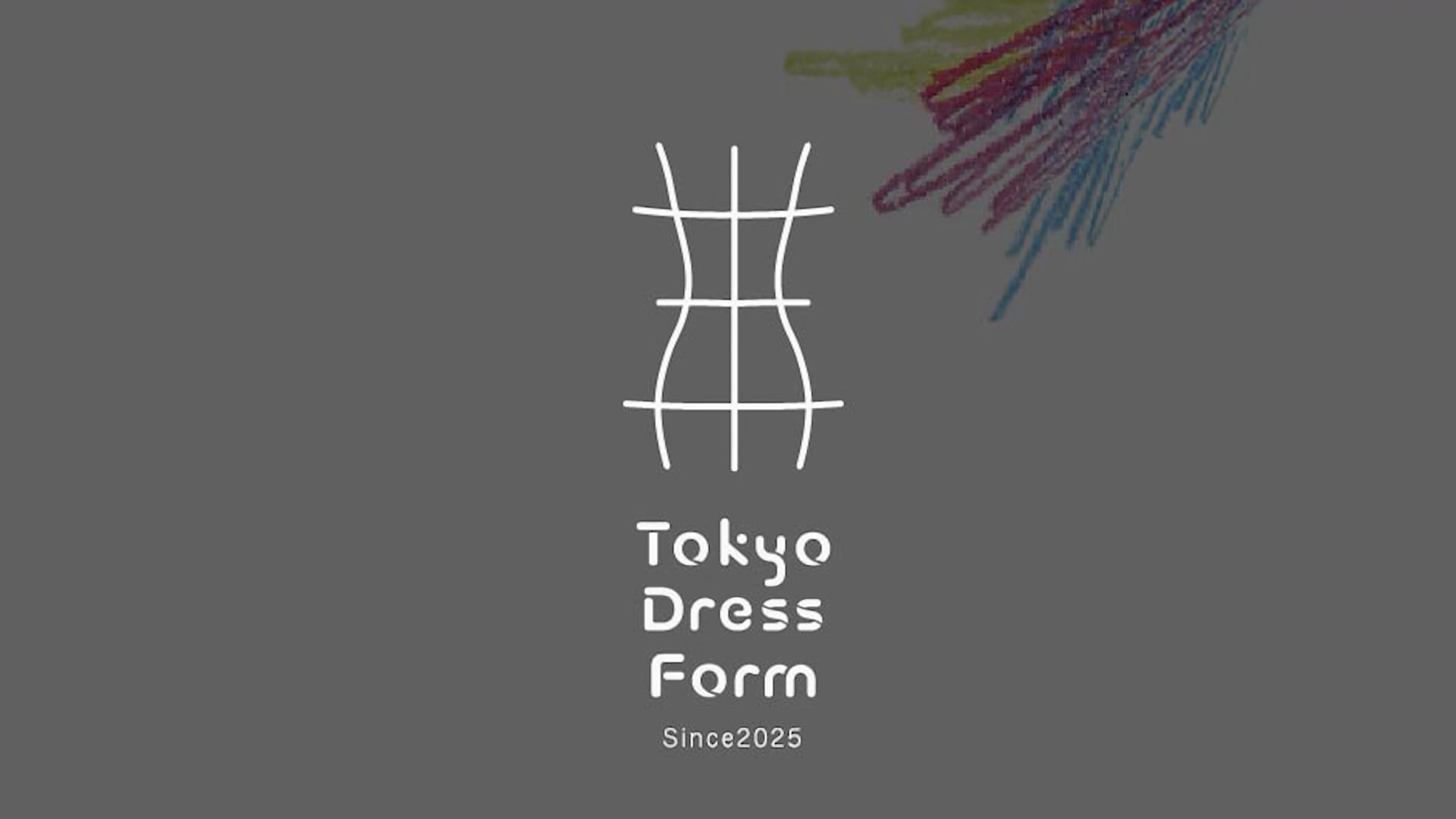 Tokyo Dress Form Pit Video