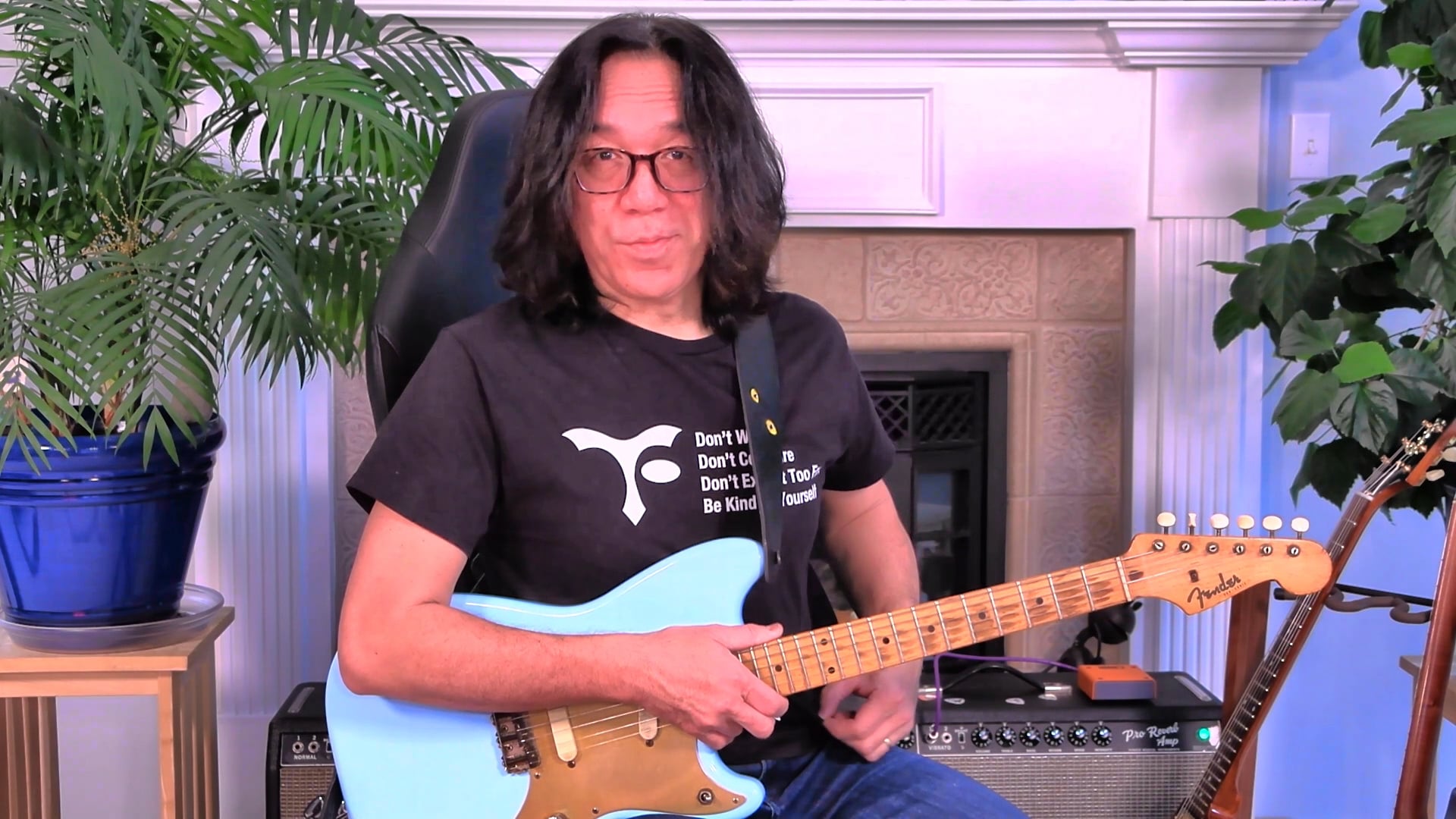 ET21 Mixolydian b9 b13