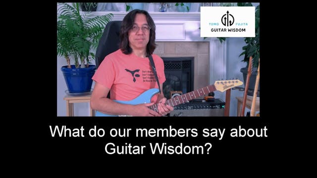 AD NC Promo with Captions