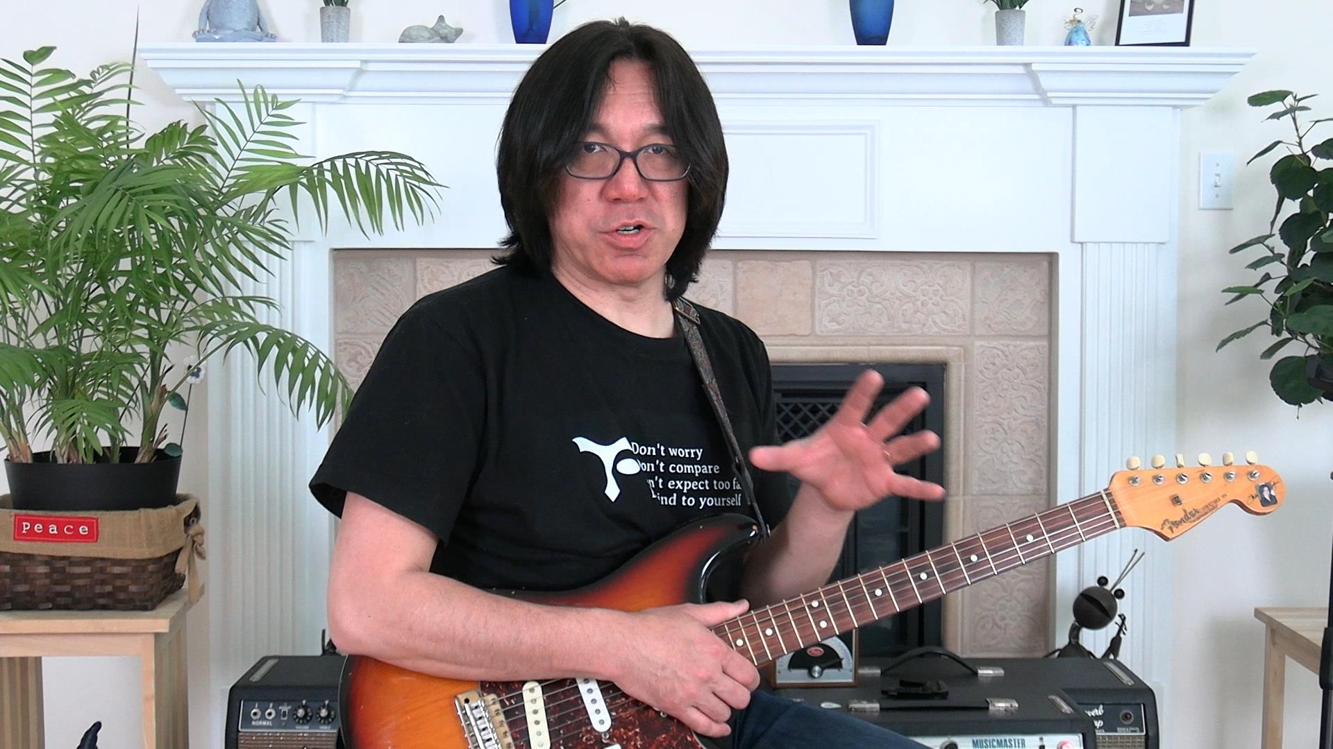 FT13 (006-3A) CAGED System