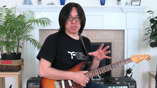 FT13 (006-3A) CAGED System