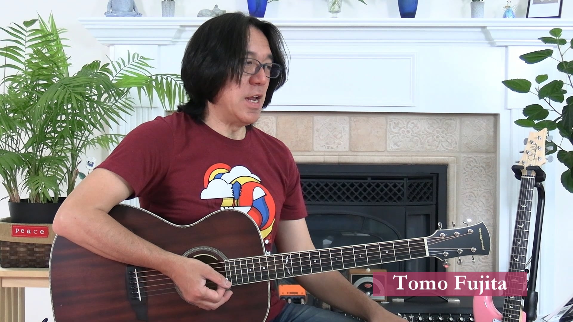 SR25 Leavitt One Page 50 - Key of Bb - 1st Position