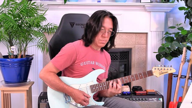 EX AT25 Twinkle Hendrix Excerpt v2