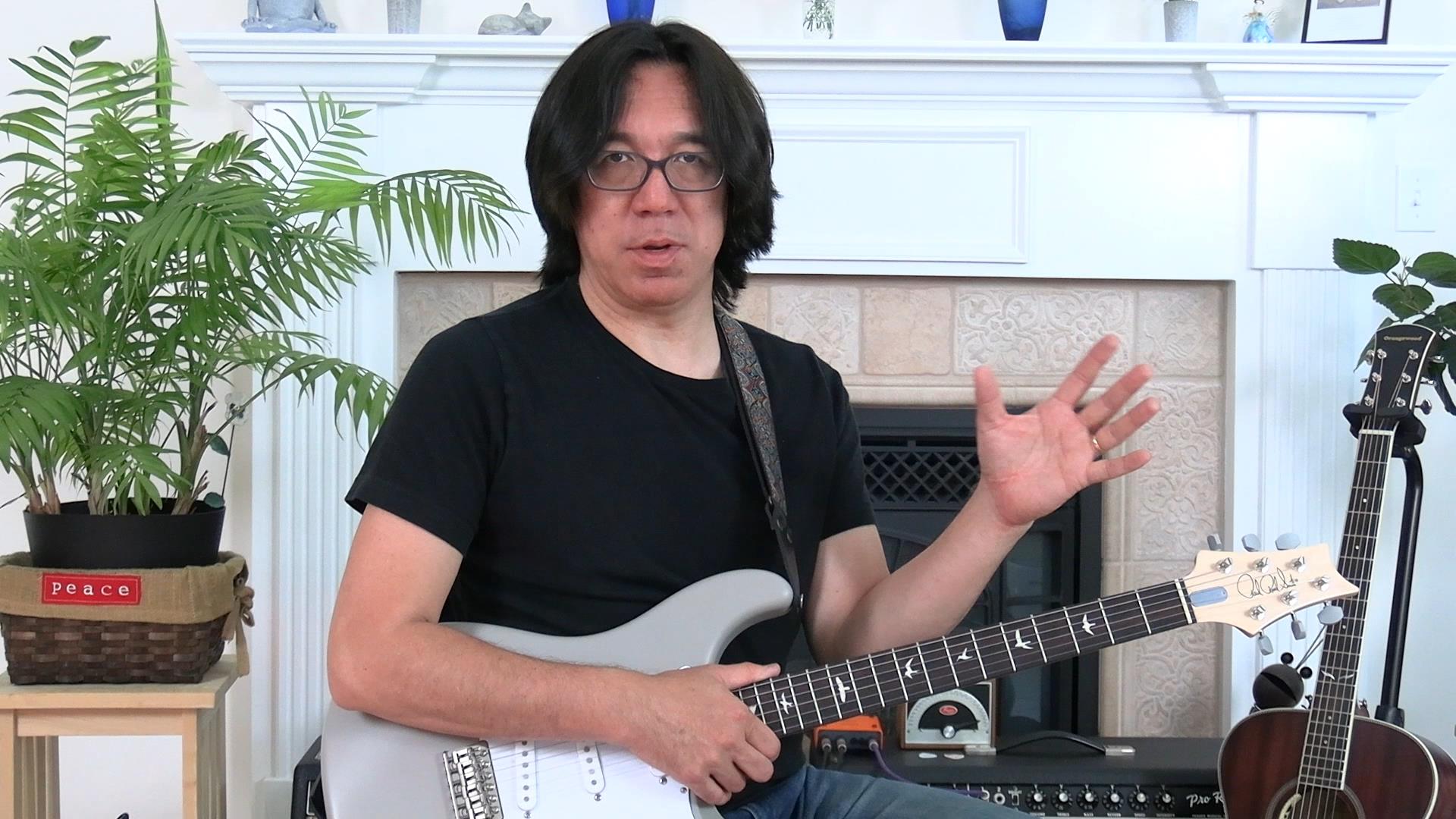 QAP04 Foundation Test Level 2