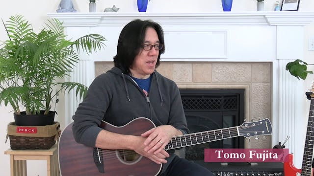 SR08 Leavitt One Pages 18, 19 - Eight...