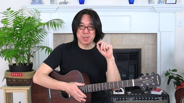 SR15 Leavitt One Pages 32, 33, 34 - D...