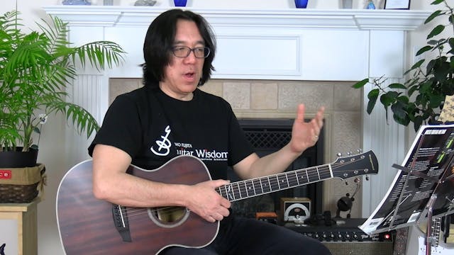 SR17 Leavitt One Pages 37, 38 - Tripl...