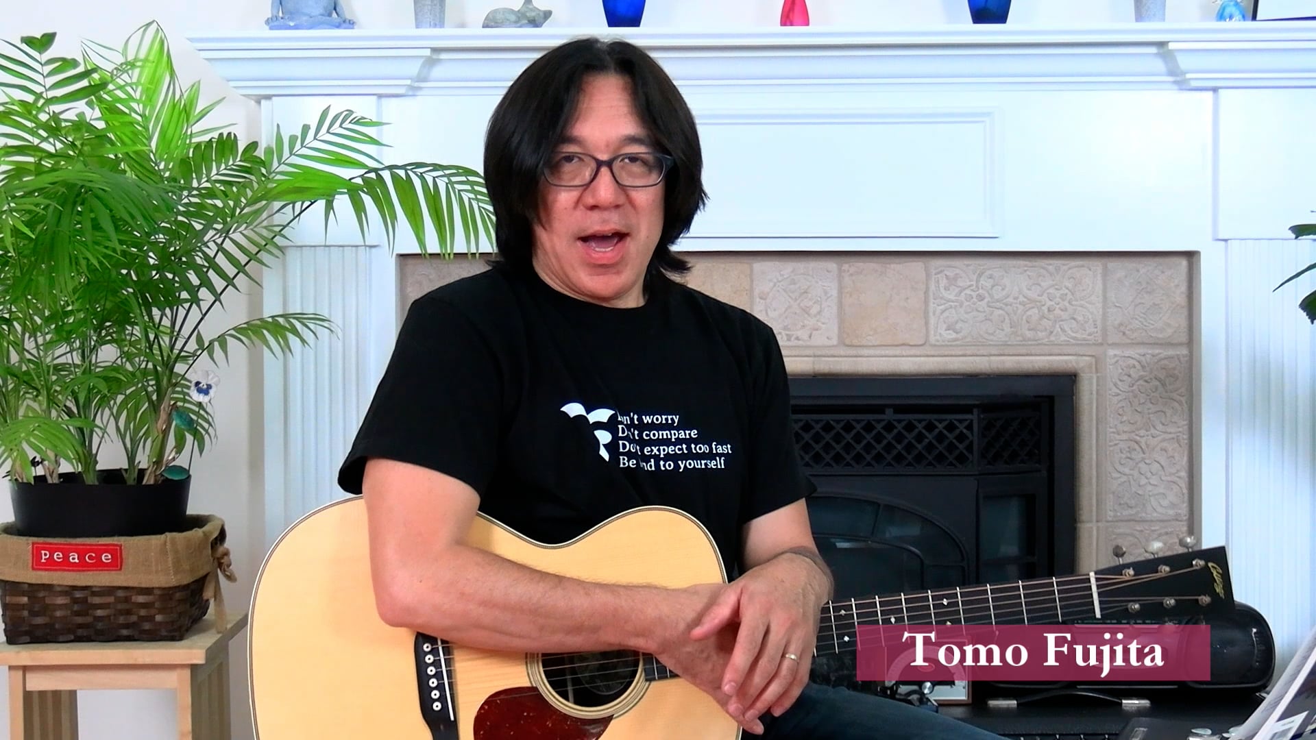 SR31 Leavitt One Pages 57, 58 - Key of Eb in 1st Position - Duet in Eb