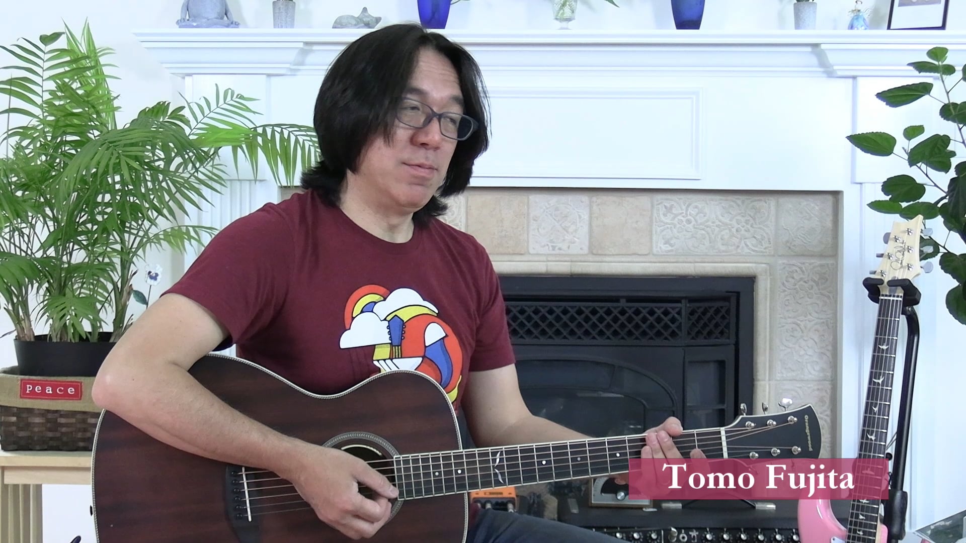 SR26 Leavitt One Page 51 - Duet in Bb