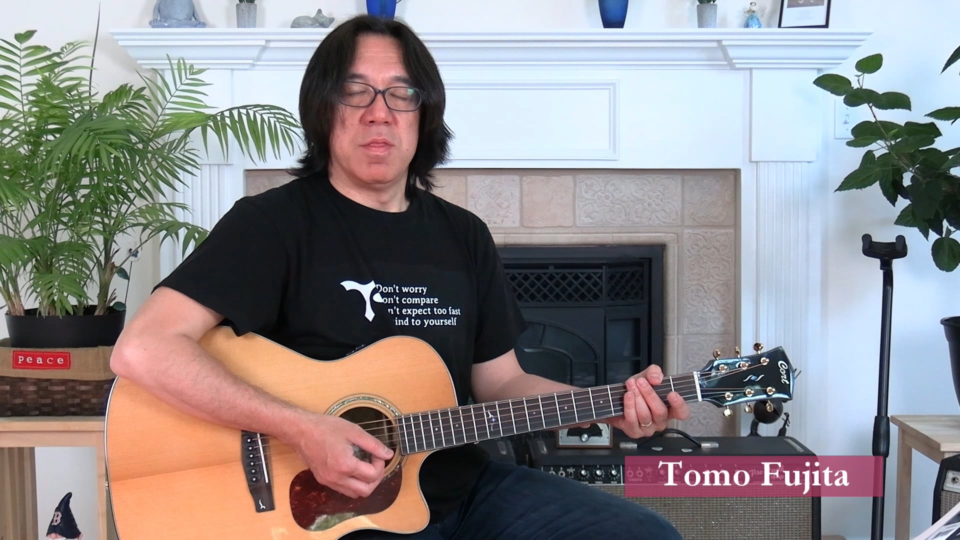 SR21 Leavitt One Pages 44, 45 - Take Your Pick Duet