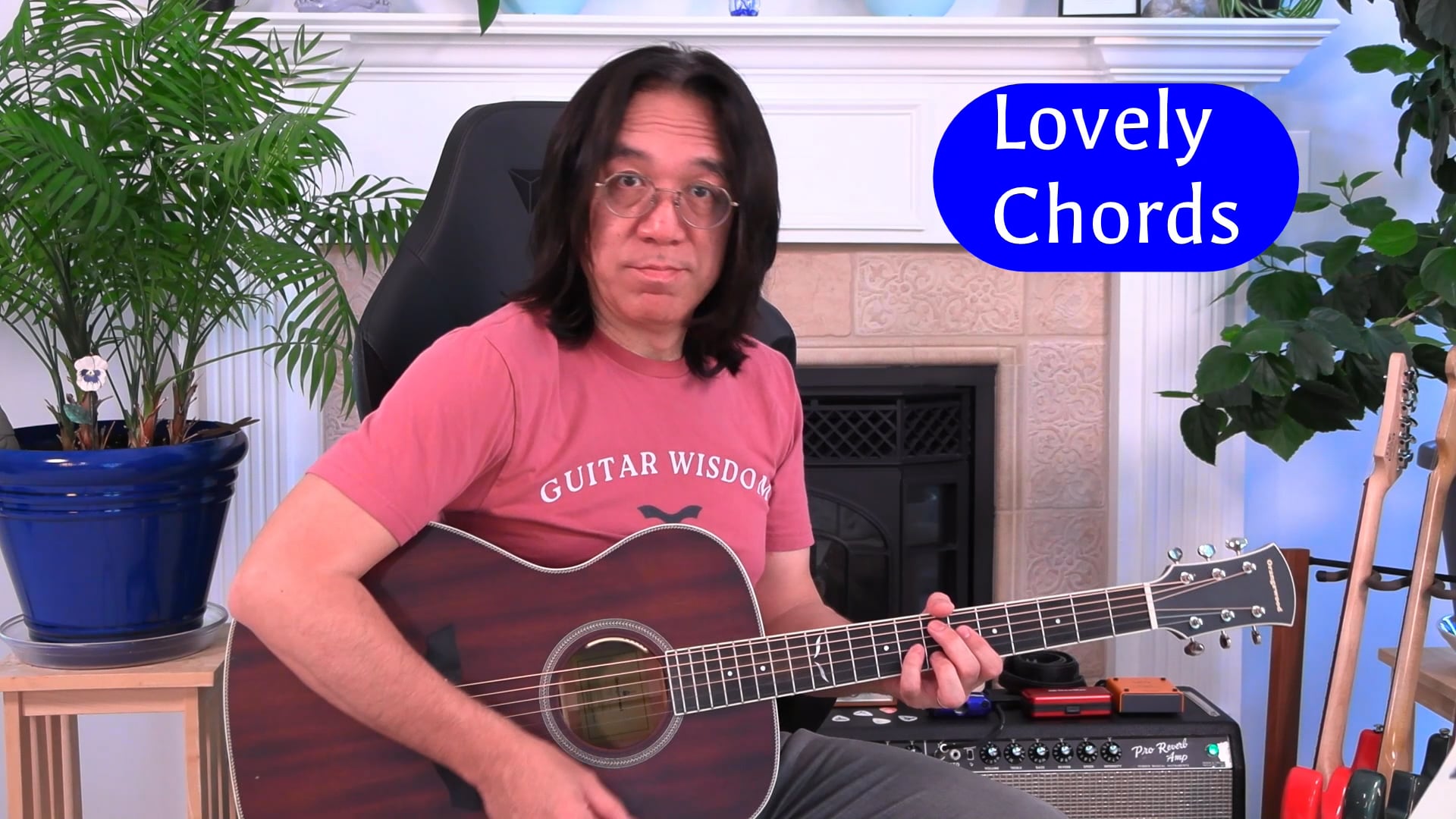 EX AT26 Lovely Chords Excerpt v2