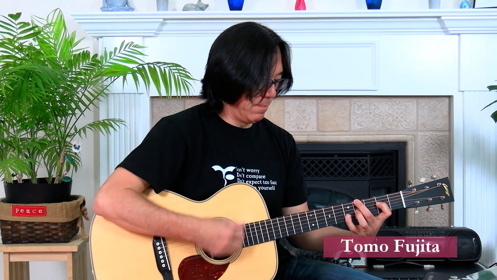 B20 More Colorful Chords for Strumming and Songwriting