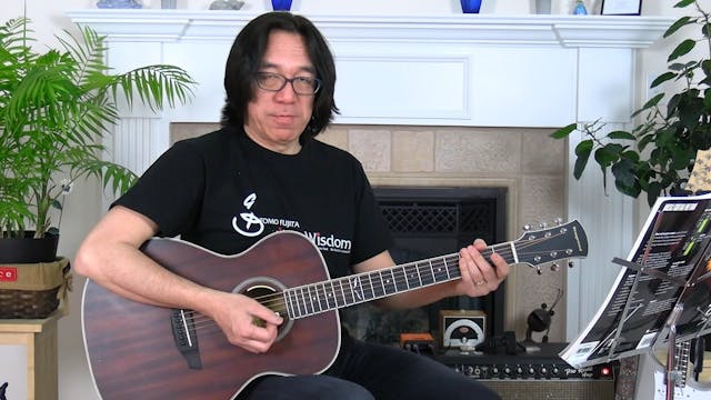 SR16 Leavitt One Pages 35, 36 - Key o...