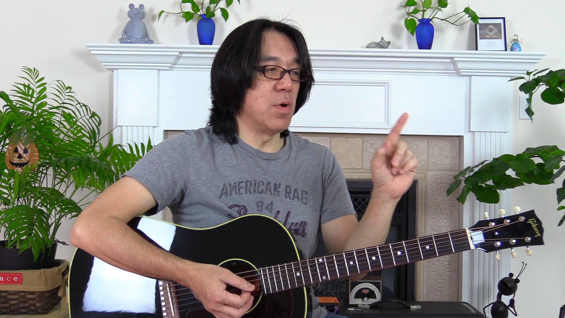 SR01 Leavitt One Exercises 1 2 3 4