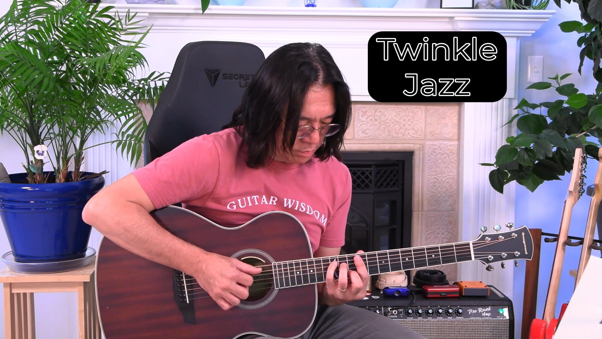 EX AT24 Twinkle Jazz Excerpt v2