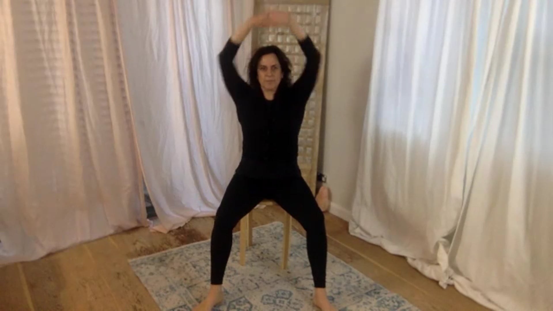 lymphatic exploration 1