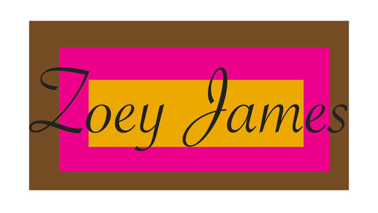 Zoey James Shades of Beauty (The Web Series )  (Start Over) Episode 4