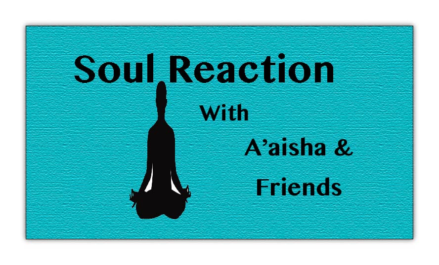 Soul Reaction