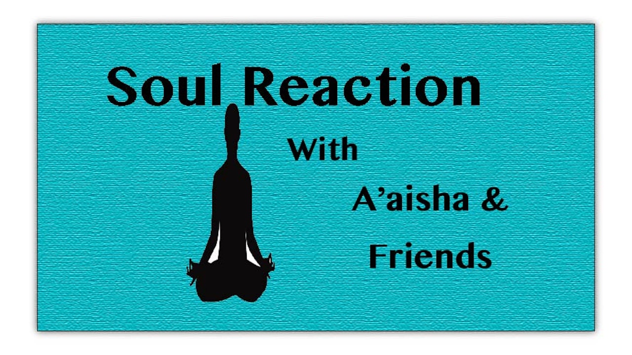 Soul Reaction