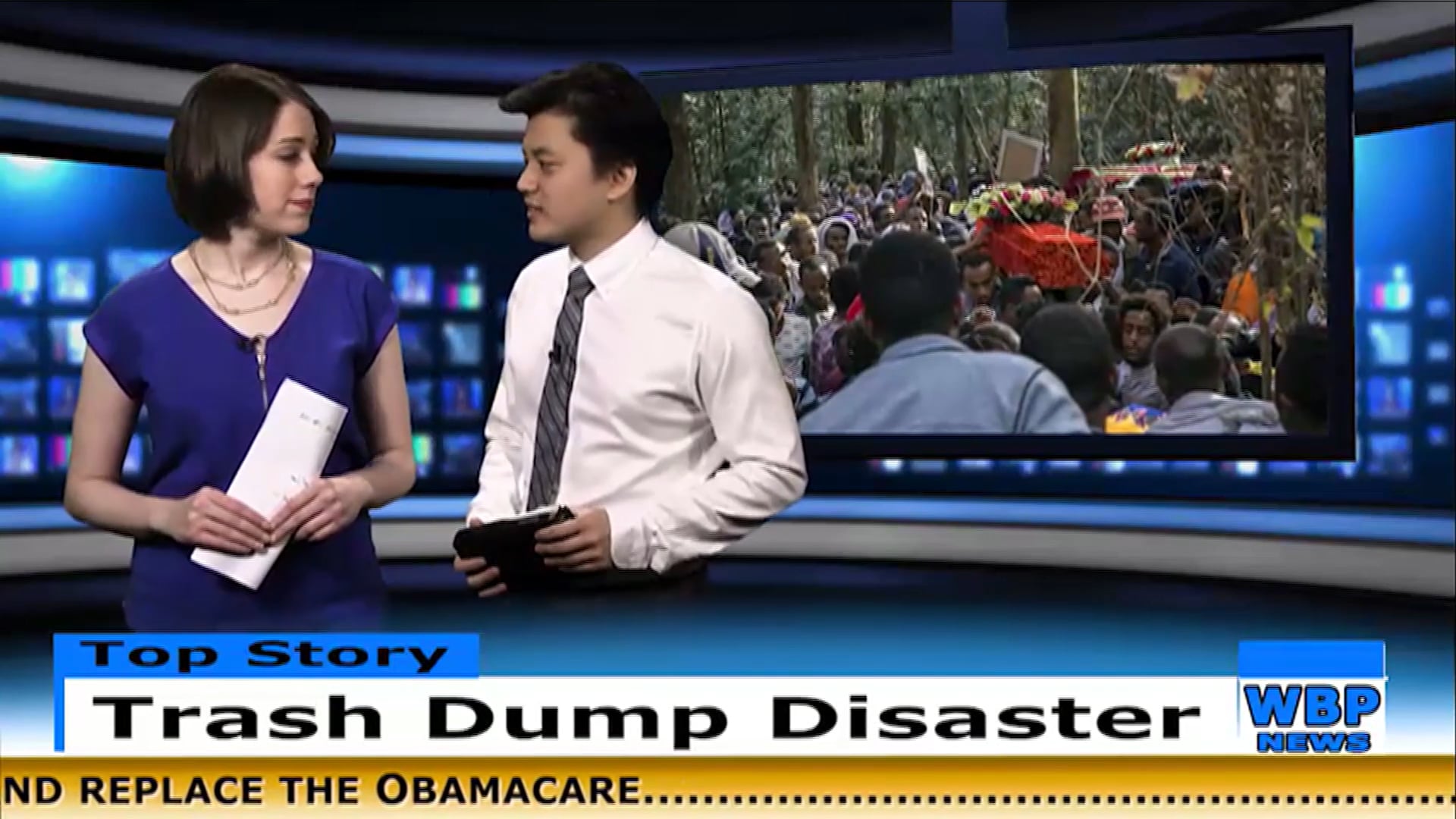 The Apology of Jimmy Felix