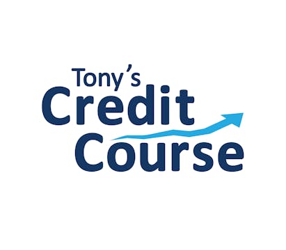 TONYCREDIT