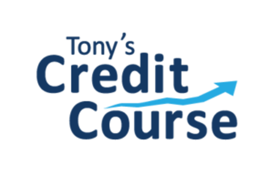 Credit Recovery, Credit Building and Approval Process Course