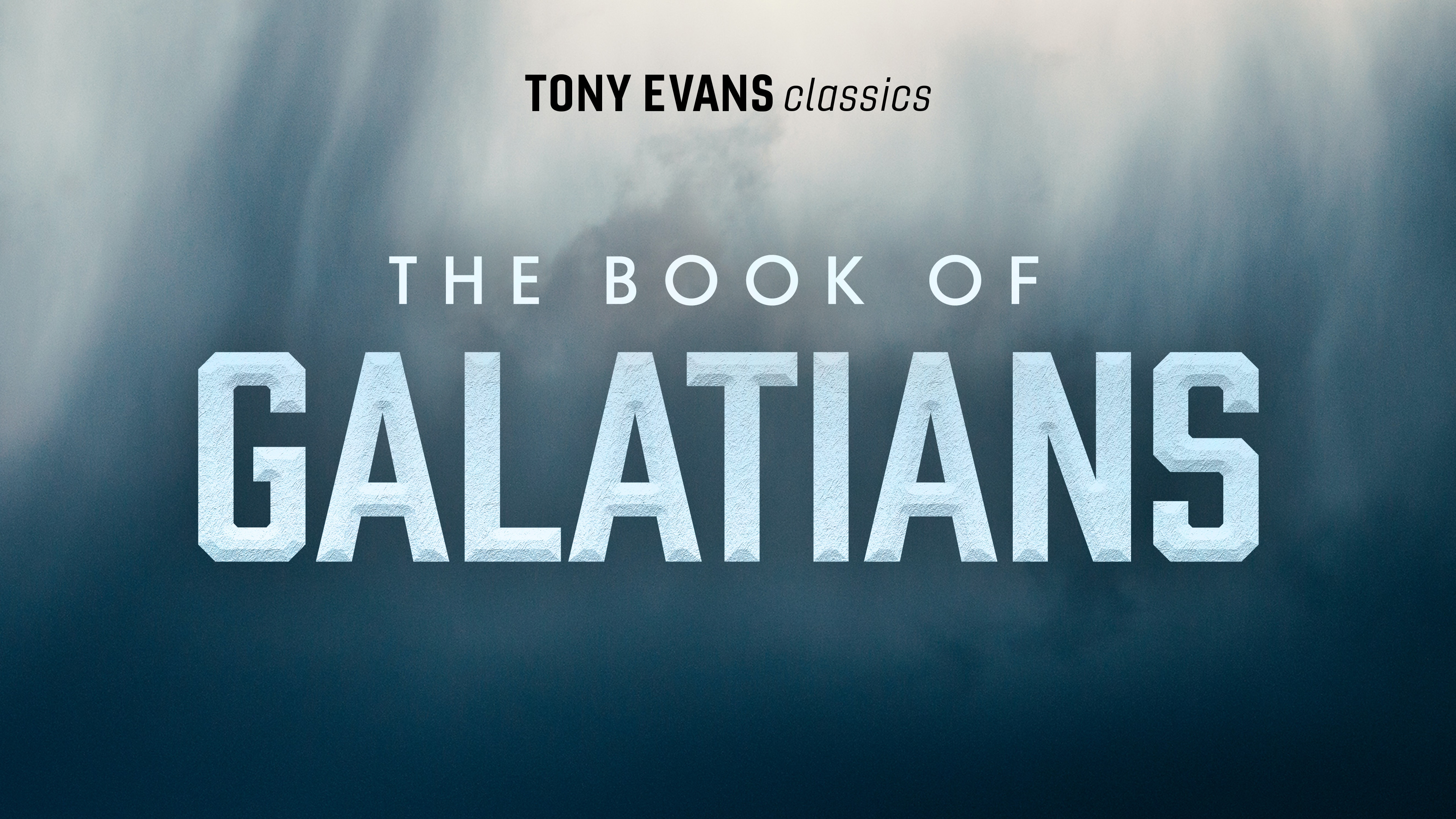 Galatians