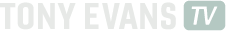 Tony Evans TV