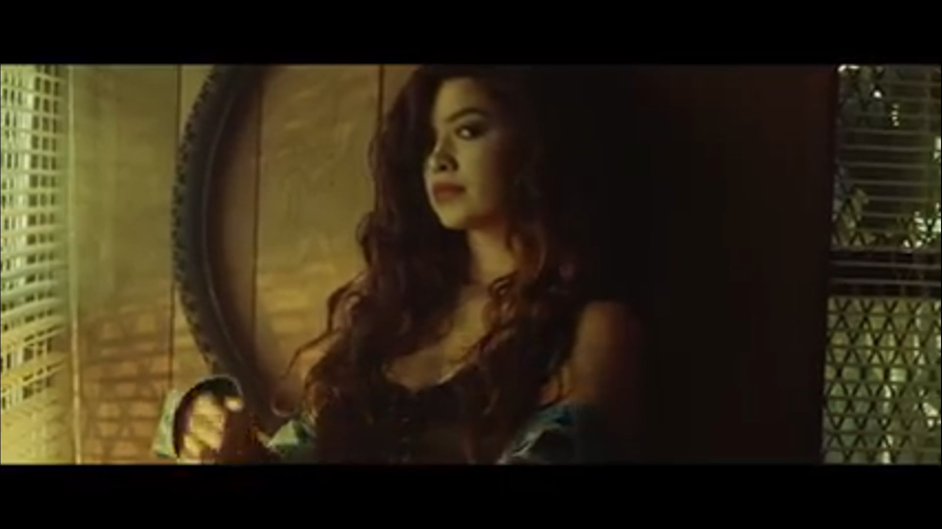 Andy Rivera, Noriel - Stripper [Official Video]