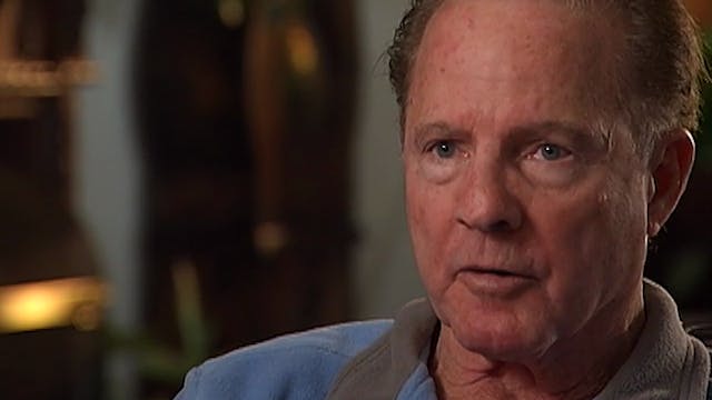 Extras: More on Frank Gifford