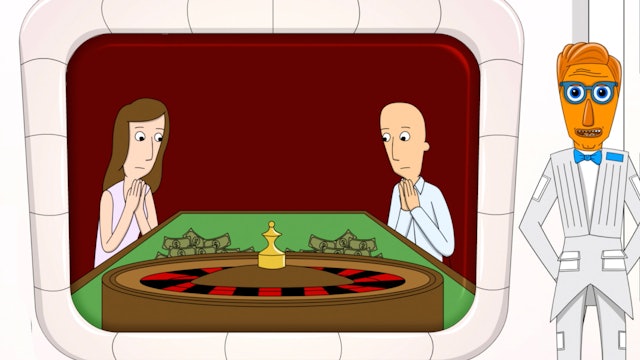 Episode 19 – Casinos