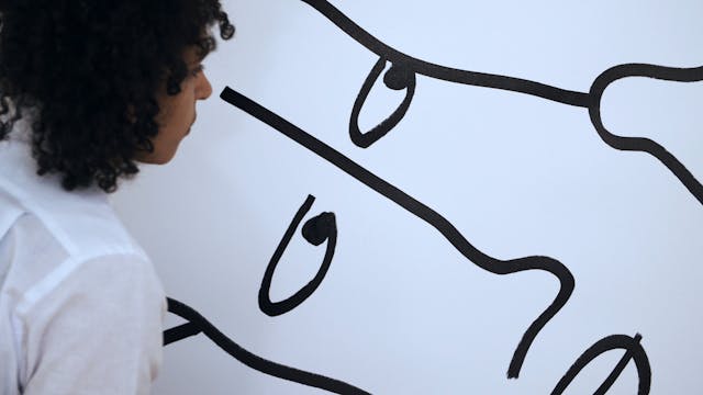 Episode 8 – Shantell Martin