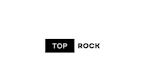 Top Rock VOD