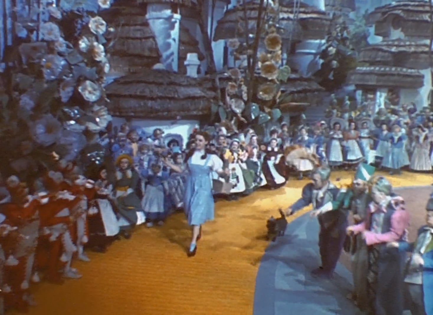 UCLA Film Preservation_c1_r1