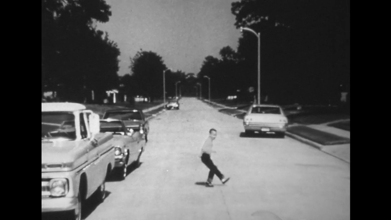 Readers Digest_Women Drivers